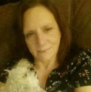 Meet your Posher, Londa